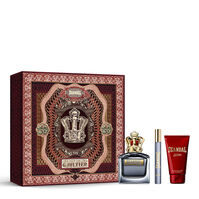 SCANDAL POUR HOMME Estuche 100ml-218768 SCANDAL POUR HOMME Estuche 100ml-218768 0